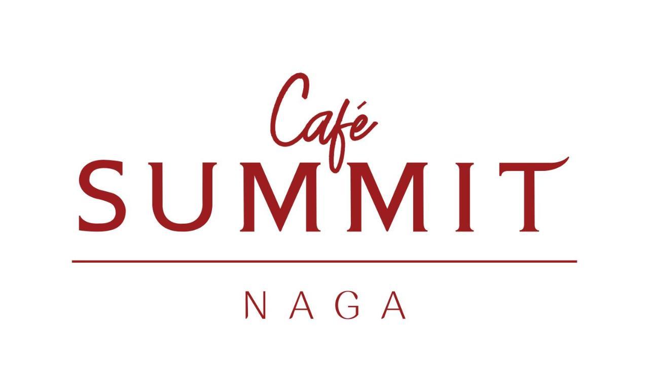 Summit Hotel Naga Naga  Exterior photo